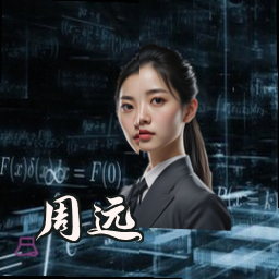 周远